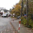 Fotka nr 1 z 14
