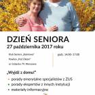 Fotka nr 0 z 1