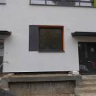 zdjęcie nr 8