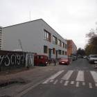 zdjęcie nr 12