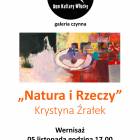 Fotka nr 0 z 1