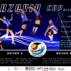 Fotka nr 0 z 1