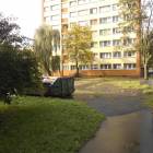 zdjęcie nr 9