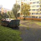 zdjęcie nr 10
