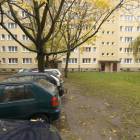 zdjęcie nr 24