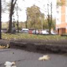 zdjęcie nr 32