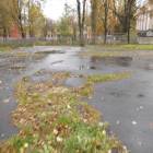 zdjęcie nr 36
