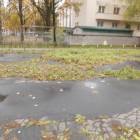 zdjęcie nr 37
