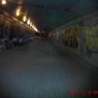 Fotka nr 4 z 30