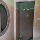 zdjęcie nr 31