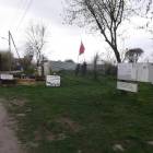 zdjęcie nr 8