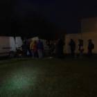 tylko w latach 80 nie było komurek