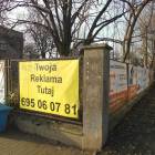 zdjęcie nr 16
