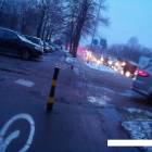 zdjęcie nr 13