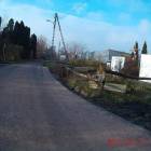 zdjęcie nr 11