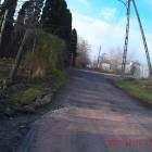 zdjęcie nr 14