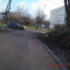 zdjęcie nr 23