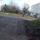 zdjęcie nr 24