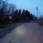 zdjęcie nr 26
