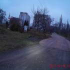 zdjęcie nr 28