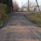 zdjęcie nr 32