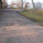 zdjęcie nr 33