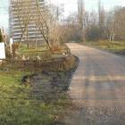 zdjęcie nr 35