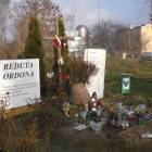 zdjęcie nr 36