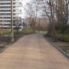 zdjęcie nr 37