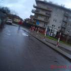 zdjęcie nr 13