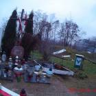 Fotka nr 2 z 11