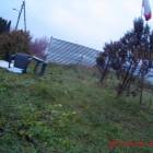 Fotka nr 3 z 11