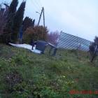 Fotka nr 4 z 11