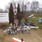zdjęcie nr 7
