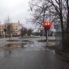 zdjęcie nr 9