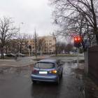 zdjęcie nr 12