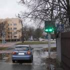 zdjęcie nr 14