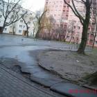 Fotka nr 0 z 58