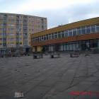 zdjęcie nr 9