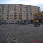 zdjęcie nr 10