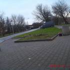 zdjęcie nr 13