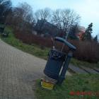 zdjęcie nr 15