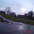 zdjęcie nr 25