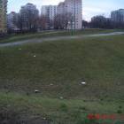 zdjęcie nr 32