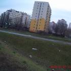 zdjęcie nr 33