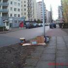 zdjęcie nr 34