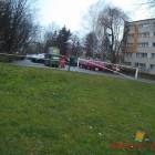 zdjęcie nr 37