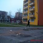 zdjęcie nr 44