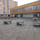 zdjęcie nr 51