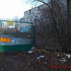 zdjęcie nr 7
